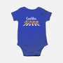 The Chocobos-Baby-Basic-Onesie-2DFeer