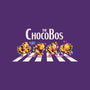 The Chocobos-Youth-Basic-Tee-2DFeer