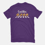 The Chocobos-Youth-Basic-Tee-2DFeer