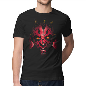 Crimson Phantom