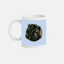The Future Is Doomed-None-Mug-Drinkware-glitchygorilla