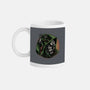 The Future Is Doomed-None-Mug-Drinkware-glitchygorilla