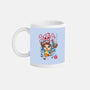 The Pirate Doctor-None-Mug-Drinkware-DrMonekers
