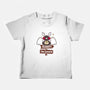 Funny Cute Mothman-Baby-Basic-Tee-xMorfina