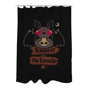 Funny Cute Mothman