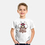 Funny Cute Mothman-Youth-Basic-Tee-xMorfina