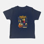 Nutty Bride-Baby-Basic-Tee-P1yu5h