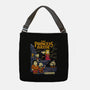 Nutty Bride-None-Adjustable Tote-Bag-P1yu5h