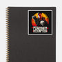 Punisher Redemption-None-Glossy-Sticker-teesgeex