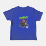 Necro No Meow-Baby-Basic-Tee-joerawks