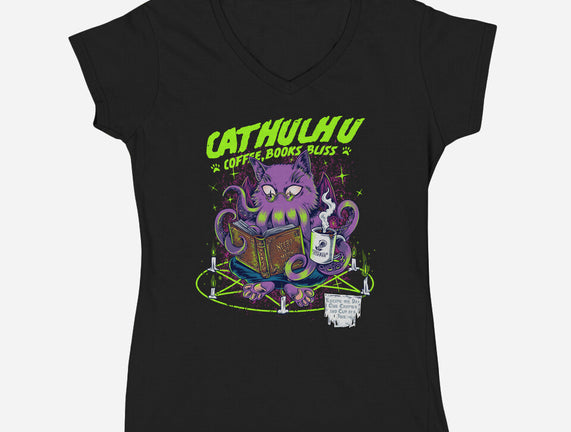 Necro No Meow