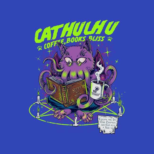Necro No Meow-Baby-Basic-Onesie-joerawks