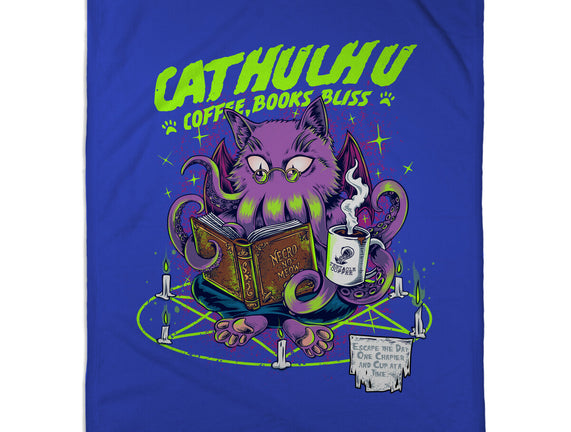 Necro No Meow