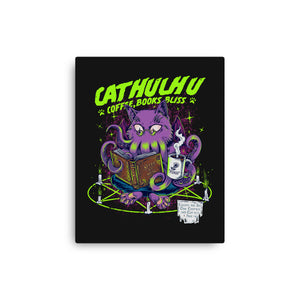 Necro No Meow