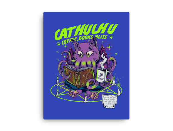 Necro No Meow