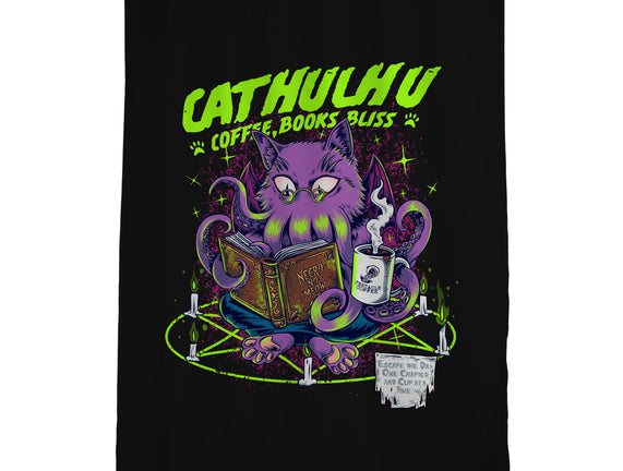 Necro No Meow