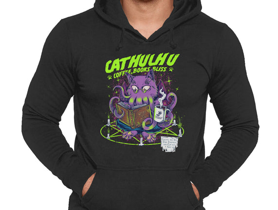 Necro No Meow