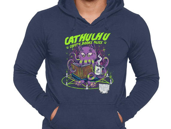 Necro No Meow