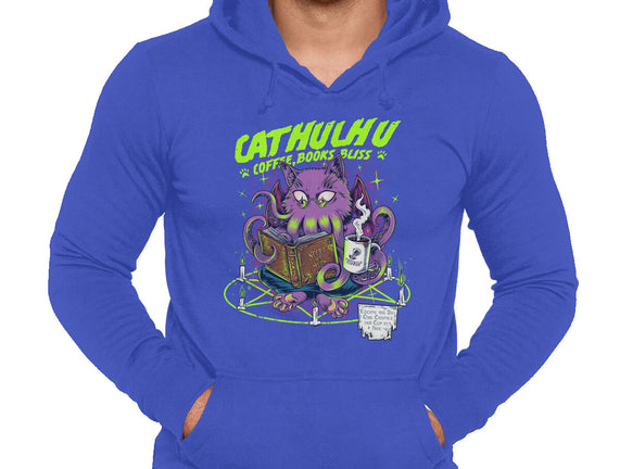 Necro No Meow