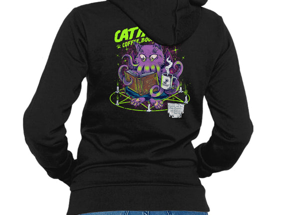 Necro No Meow