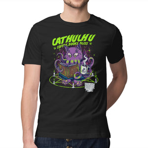 Necro No Meow