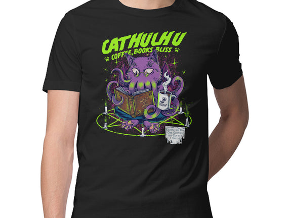 Necro No Meow