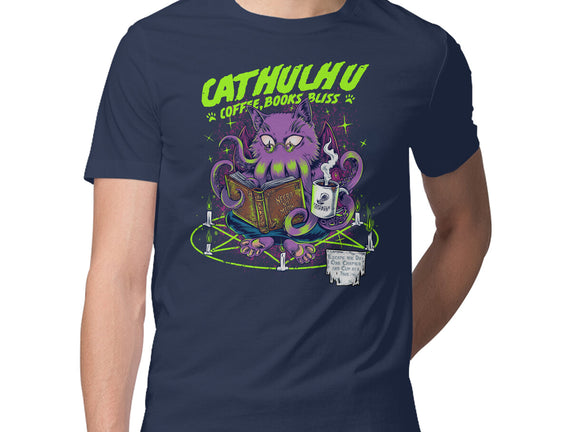 Necro No Meow