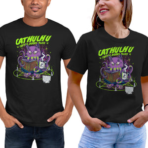 Necro No Meow