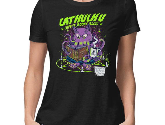 Necro No Meow