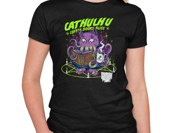 Necro No Meow