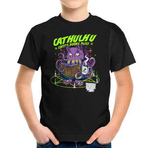 Necro No Meow