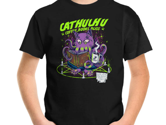Necro No Meow