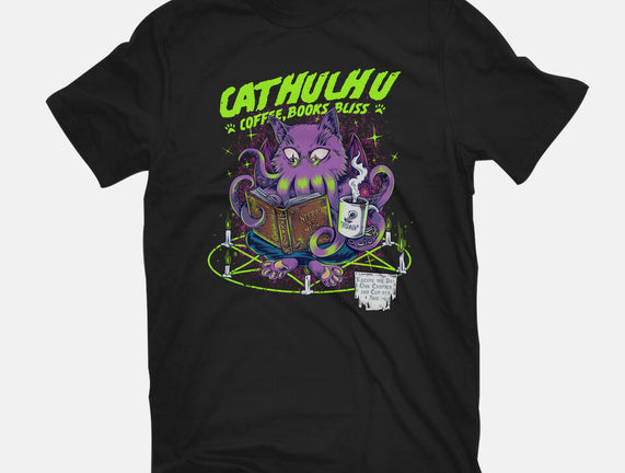 Necro No Meow
