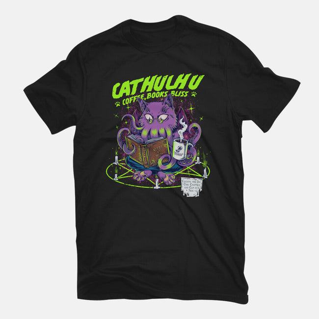 Necro No Meow-Mens-Heavyweight-Tee-joerawks