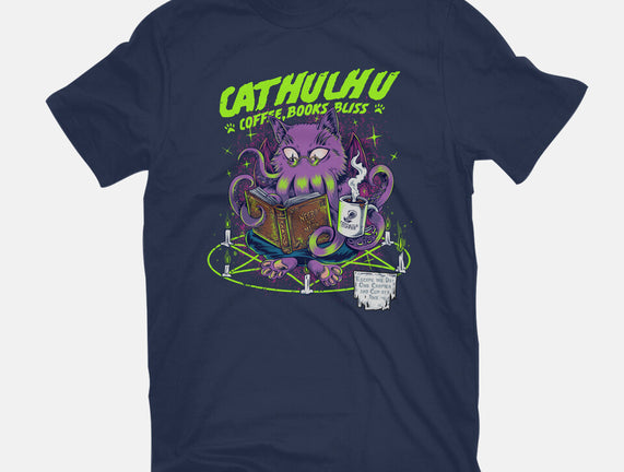 Necro No Meow