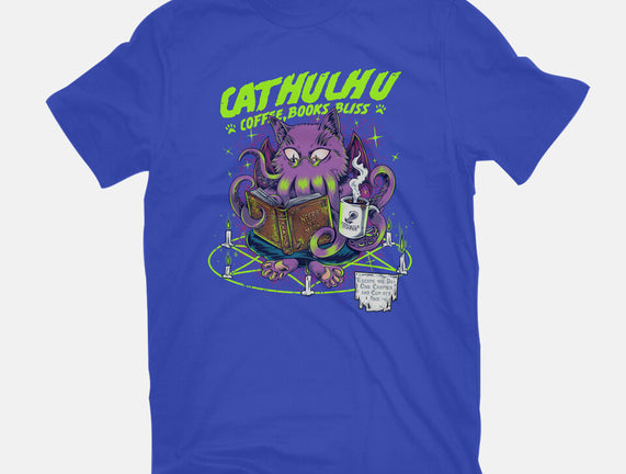 Necro No Meow