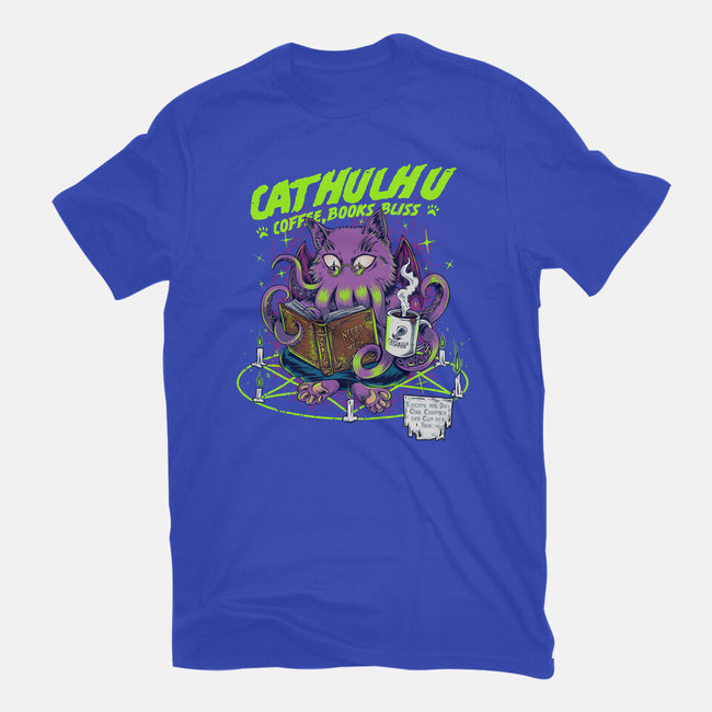 Necro No Meow-Mens-Heavyweight-Tee-joerawks