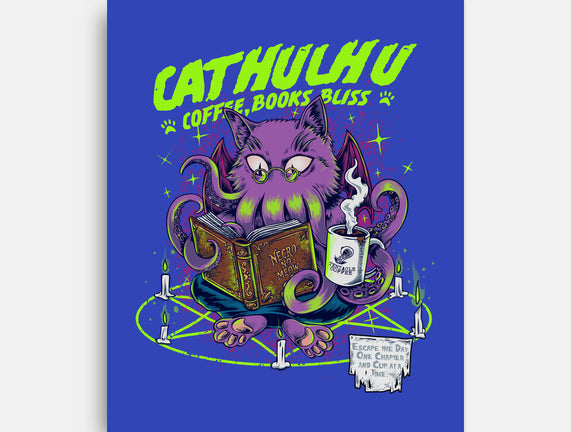 Necro No Meow