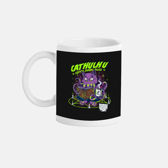 Necro No Meow-None-Mug-Drinkware-joerawks