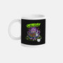 Necro No Meow-None-Mug-Drinkware-joerawks