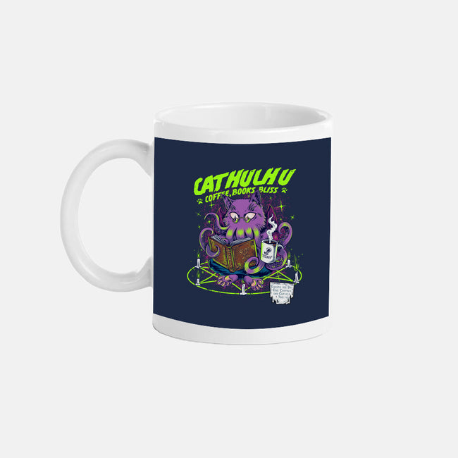 Necro No Meow-None-Mug-Drinkware-joerawks