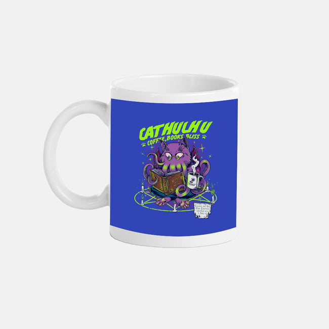 Necro No Meow-None-Mug-Drinkware-joerawks