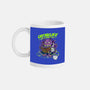 Necro No Meow-None-Mug-Drinkware-joerawks