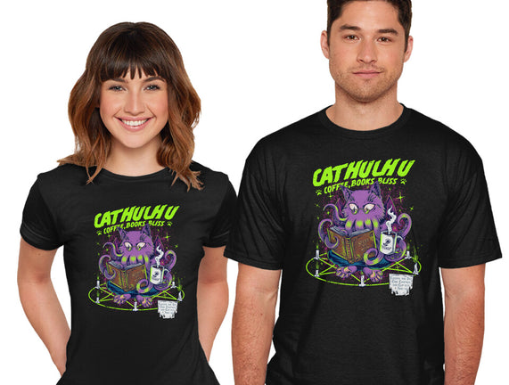 Necro No Meow