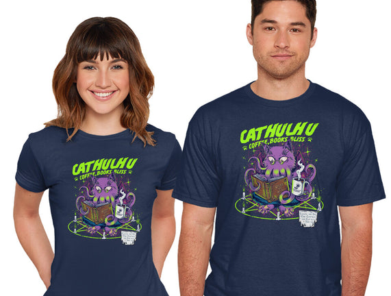 Necro No Meow