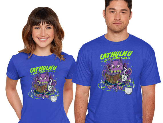 Necro No Meow