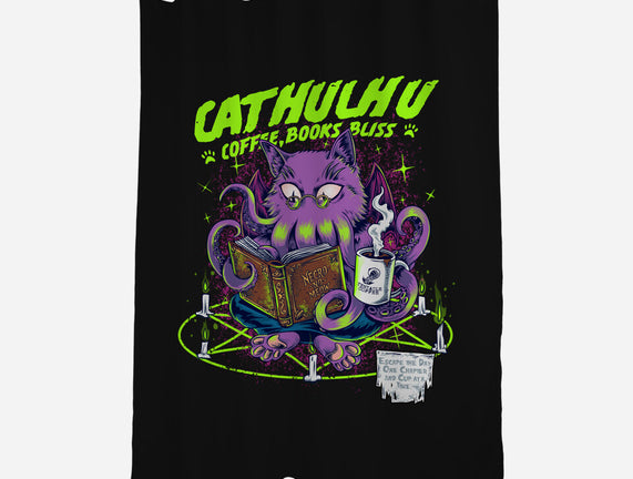Necro No Meow