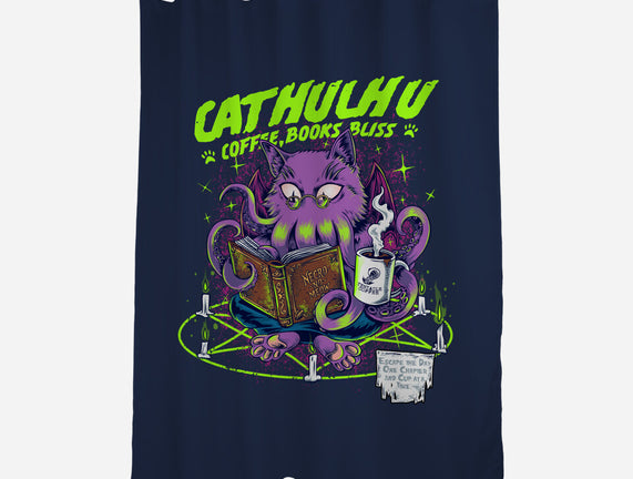 Necro No Meow