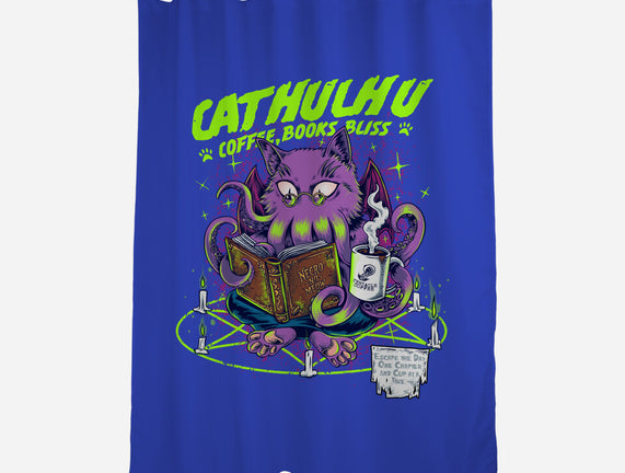 Necro No Meow