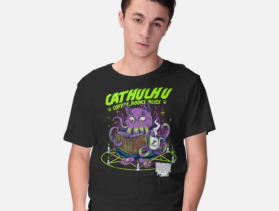 Necro No Meow